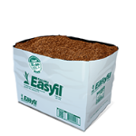 8L Easyfil