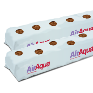 Air Aqua Growbags