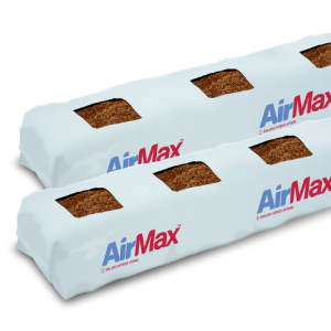 Air Max Growbags