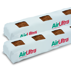 Air Ultra Growbags