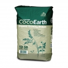 coco earth coir substrate