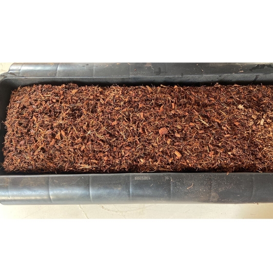 Hi-Grow 9L Pot Filler