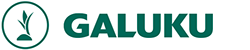 galuku-logo
